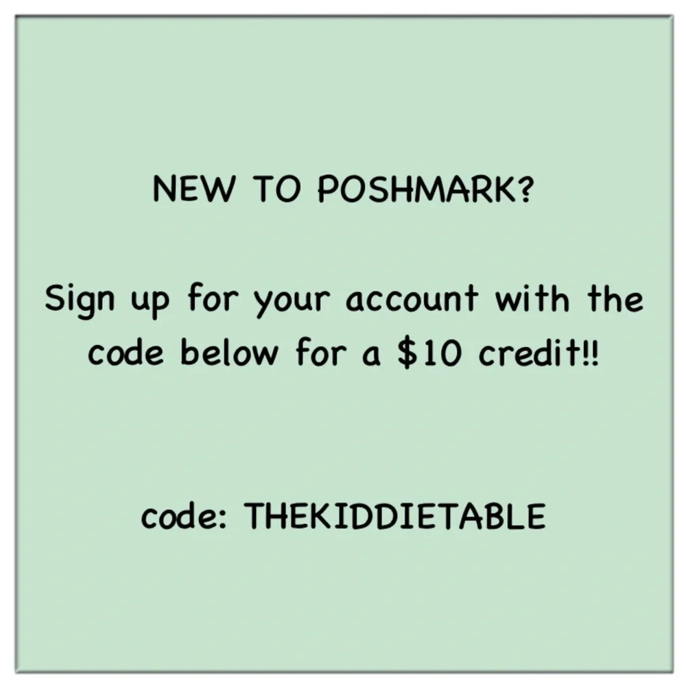 Kids Vans - Picture 10 of 11